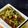 Areeba Muhammed's cooksnap of when they made Mutton Karahi🍲.