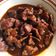 Cooksnap dari Desy Ratih Ikasari untuk resep Lapis Daging Sapi
