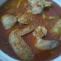 Cooksnap dari Aning Sutrisno untuk resep Ayam betutu khas bali