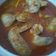 Cooksnap dari Aning Sutrisno untuk resep Ayam betutu khas bali