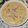 Cooksnap dari susan untuk resep Creamy mushroom sauce