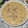 Cooksnap dari susan untuk resep Creamy mushroom sauce