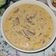 Cooksnap dari susan untuk resep Creamy mushroom sauce