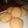 El cooksnap de Macarena Gutierrez cuando hizo Pan amasado sin mantecas ni lácteos.