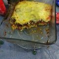 Cooksnap dari wahyu Faheemfathan untuk resep Pastel Tutup Klasik
