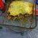 Cooksnap dari wahyu Faheemfathan untuk resep Pastel Tutup Klasik