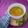 Pradnya Khadpekar's cooksnap of when they made Toor dal.