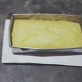 Cooksnap dari suryanti destry untuk resep Cheesecake kukus lembuut supperrr yummy 😙