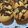 El cooksnap de Cintia Torres cuando hizo Muffins de vainilla.