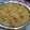 Diya Kapoor 's cooksnap of when they made Frie rice.