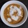 Bhavna C. Desai's cooksnap of when they made શાહી પનીર મખની (Shahi Paneer Makhani Recipe In Gujarati).
