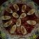 Cooksnap από aliki_ma στη συνταγή Ομελέτα με Quaker