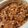 BBW22's cooksnap of when they made Quinoa, sweet potato, chicken soup!.