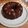 El cooksnap de Inmaculada Llidó cuando hizo Bizcocho de harina de avena y cacao desgrasado.