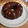 El cooksnap de Inmaculada Llidó cuando hizo Bizcocho de harina de avena y cacao desgrasado.