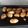 El cooksnap de Marcelo Melo cuando hizo Papines al horno.