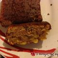 Cooksnap από kitten στη συνταγή Μηλόπιτα διαίτης στο άψε σβήσε