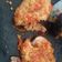 Cooksnap dari Novita Mustikawati untuk resep Sambal ayam geprek