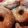 El cooksnap de tatts cuando hizo Rosquitas para el mate.