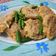 Cooksnap dari betty mantiri untuk resep Bakwan Oatmeal Panggang Teflon (cemilan diet)