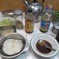 รูป Cooksnap ของ SU Can Cook เมื่อเขาทำ ปลานึ่งซี่อิ๊ว