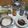 รูป Cooksnap ของ SU Can Cook เมื่อเขาทำ ปลานึ่งซี่อิ๊ว