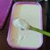 Cooksnap dari Priskila Harum untuk resep Plain Yoghurt homemade susu UHT