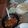 Ssmf Farhan's cooksnap of when they made Chicken karhae.