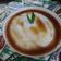 Cooksnap dari Anggun Noviyanti untuk resep Bubur Sumsum Lembut