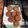 El cooksnap de hariana cuando hizo Croquetas de arroz con jamón y queso.