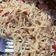 Cooksnap dari Fydhian Ruti Malita untuk resep Spaghetti Aglio e Olio Smoked Beef
