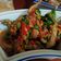 Cooksnap dari kartika faisal untuk resep 004. AYAM RICA" KEMANGI