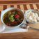 Cooksnap của vü khi họ làm theo món Canh dưa bò