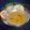 Shweta Dalal's cooksnap of when they made પાલક મગ ની દાળ નું શાક (Palak Moong Dal Shak Recipe In Gujarati).