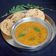 Shweta Dalal's cooksnap of when they made પાલક મગ ની દાળ નું શાક (Palak Moong Dal Shak Recipe In Gujarati).