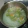 Cooksnap dari Anita Zubaida untuk resep Sayur Bening (Oyong,Soun,Wortel)