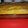 jmarmontello1130's cooksnap of when they made Shepherd's Pie.