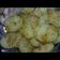 صورة من om rakan ، شاركها بعد تجربة وصفة 🍠 سلطة البطاطا 🍠