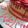 @Tasneem_'s cooksnap of when they made Butter cream frosting.