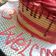 @Tasneem_'s cooksnap of when they made Butter cream frosting.