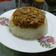 Cooksnap dari Christin Tan untuk resep Nasi Tim Ikan Dori (menu batita Iy+)