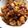 Cooksnap dari Ummu Aisyah Putri untuk resep Sambal Goreng Ati Kentang