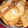 El cooksnap de majose1957 cuando hizo Torta fritas livianas.