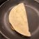 Réka Faragó Cooksnap-ja, amikor elkészítette a(z) Reggeli, tortilla 🌮 köntösben receptet.