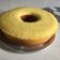 Cooksnap dari Seffi Diana untuk resep 01. Bolu baking uk. 28 cm