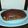 El cooksnap de Yohana Marquez cuando hizo Torta de chocolate fácil y súper esponjosa.