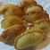 Cooksnap dari grace triguna untuk resep Panada superrrr empuk & renyahh