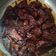Cooksnap dari Sihotang Awiek untuk resep Malbi *daging sapi khas palembang