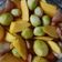 Cooksnap dari Lucia Lanny untuk resep 30.Asinan Buah Seger