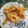 Cooksnap dari Xavier's Kitchen untuk resep Ayam Goreng Crispy